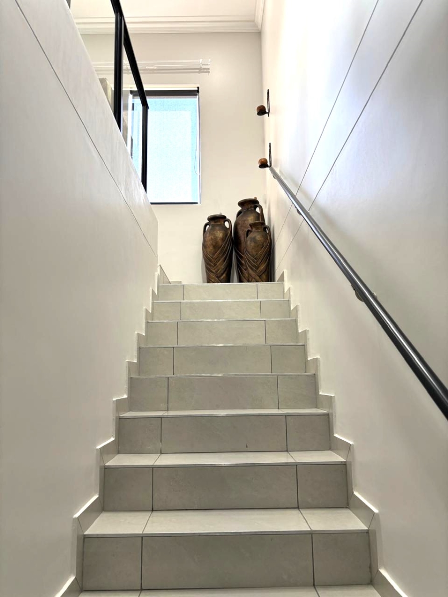 3 Bedroom Property for Sale in Dana Bay Western Cape